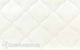 Настенная плитка Gracia Ceramica Персиан серый низ 2 рельеф 25*40 см