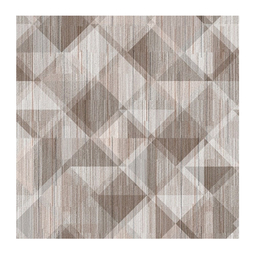 Линолеум Комитекс Версаль Катманду 681