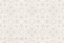 Настенная плитка Global Tile Gestia 9GE0101TG 27*40 см