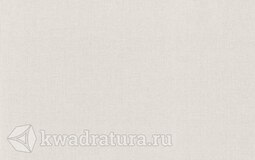 Настенная плитка Gracia Ceramica Аура св верх 01 25*40 см