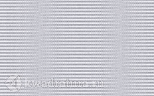Настенная плитка Gracia Ceramica Конфетти гол верх 01 25*40 см 10100001198