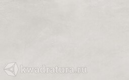 Настенная плитка Gracia Ceramica Лилит сер низ 02 25*40 см