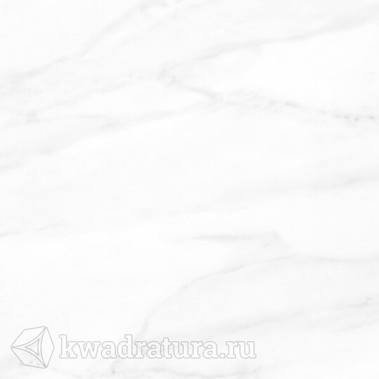 Керамогранит Шахтинская плитка Лилит (Сапфир) св 01 40*40 см 10400000962