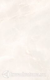 Настенная плитка Gracia Ceramica Флора беж верх 01 25*40 см