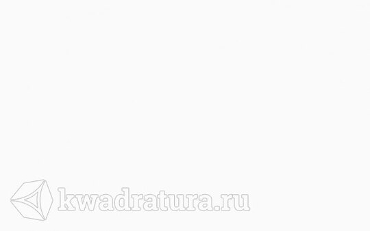 Настенная плитка Gracia Ceramica Чарли (Симфония) бел верх 01 25*40 см 10100001131