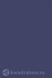 Настенная плитка Шахтинская плитка Сапфир син низ 02 20*30 см