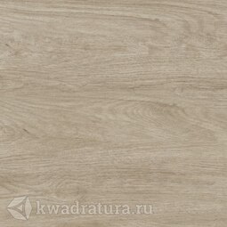 Керамогранит Gracia Ceramica Аура (Муза) беж 01 40*40 см