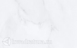 Настенная плитка Gracia Ceramica Милана св верх 01 25*40 см