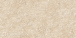 Керамогранит INTER GRES Capri 1206044021/L 60*120 см