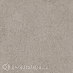 Керамогранит Kerama Marazzi Безана серый обрезной SG457600R 50,2*50,2 см