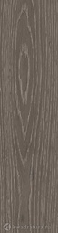 Керамогранит Kerama Marazzi Листоне коричневый тёмный SG403100N 9,9*40,2 см