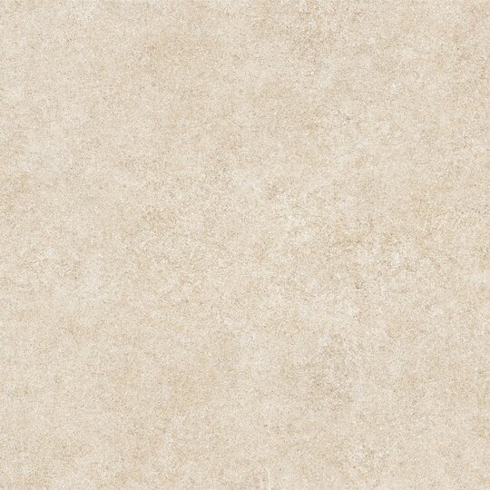 Керамогранит Alma Ceramica Amsterdam GFU6060ADM40R 60*60 см