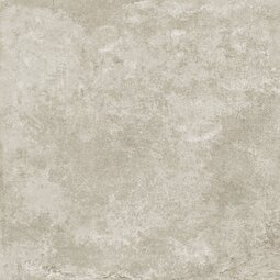 Керамогранит Alma Ceramica Cemento GFU6060CMT40R 60*60 см