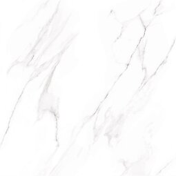 Керамогранит Alma Ceramica Nevada GFU6060NVD07L 60*60 см