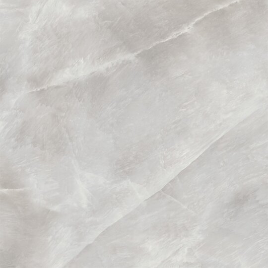 Керамогранит NewTrend Salt Beige матовый 60*60 см D60246M