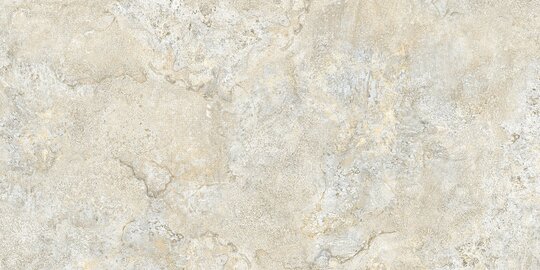 Керамогранит Alma Ceramica Indastrio GFU60120IND04R 120*60 см