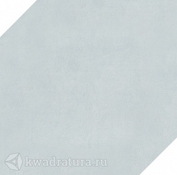 Напольная плитка Kerama Marazzi Каподимонте голубой SG951200N 33*33 см