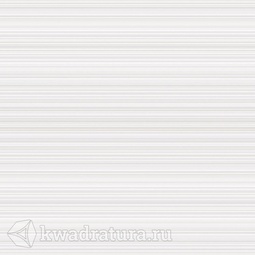 Напольная плитка Нефрит-Керамика Меланж голубая 16-00-61-441 38,5*38,5 см