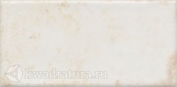 Настенная плитка Kerama Marazzi Сфорца беж светлый 19058 9,9*20 см