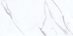 Настенная плитка Azori Carrara Bianco 31.5*63 см 00-00108692