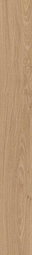 Керамогранит Estima ALAVESA Rusty Beige AV02 70 627 19,4x160 см