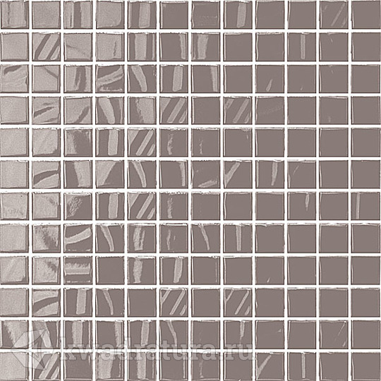 Настенная плитка Kerama Marazzi Темари серый 29,8*29,8 см 20050