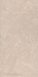 Настенная плитка Kerama Marazzi Версаль бежевый обрезной 30*60 см