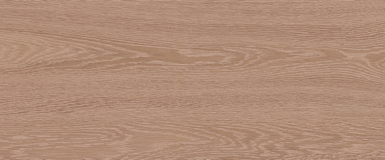 Настенная плитка Global Tile Arto (Eco Wood) белая 10100001342 25*60 см