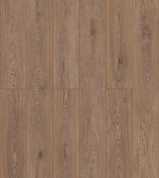 Ламинат Kronostar Swiss Krono INTELLEKT 1233 V4 D50757 Дуб Гербер