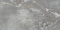 Настенная плитка AZORI Opale Grey 31,5*63 см 508911101