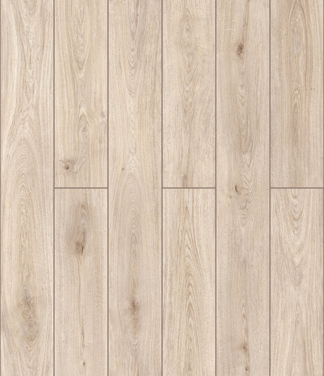 Ламинат Kronostar Swiss Krono INTELLEKT 1233 V4 D50867 Дуб Лаудер