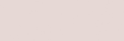 Настенная плитка Lasselsberger Роса рок розовый 1064-0364-1001 20*60 см