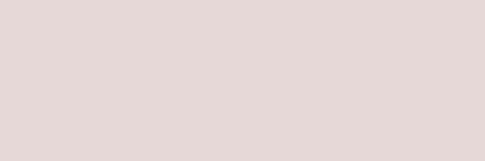 Настенная плитка Lasselsberger Роса рок розовый 1064-0364-1001 20*60 см