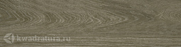 Керамогранит Евро-Керамика Витрус 15 VI 0049 15*60 см