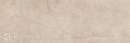 Настенная плитка Global Tile Play GT911VG 25*75 см