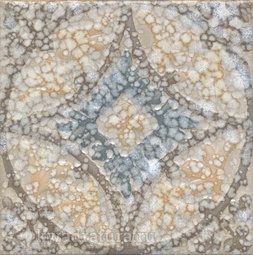 Декор для настенной плитки Kerama Marazzi Барио DDB3817023 15*15 см