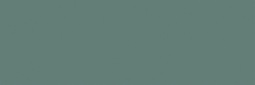 Настенная плитка Lasselsberger Роса рок зелёный 1064-0369-1001 20*60 см