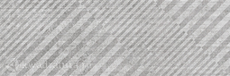 Настенная плитка Global Tile Conwood 1064-0343 20*60 см