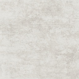 Керамогранит ZERDE TILE Beton светло-серый матовый OC0H06M05 60*60 см