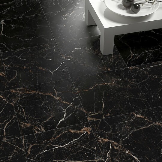 Плитка ZERDE TILE Sabana