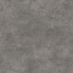 Керамогранит ZERDE TILE Old Cement тёмно-серый матовый ОС0Н07М05 60*60 см
