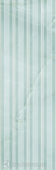 Декор для настенной плитки Gracia Ceramica Stazia 010301002117 30*90 см
