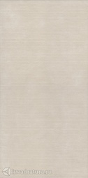Настенная плитка Kerama Marazzi Гинардо 11152R 30*60 см