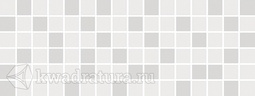 Декор для настенной плитки Kerama Marazzi Бельканто мозаичный 17115079 15*40 см