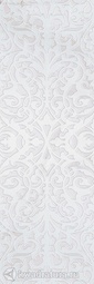 Декор для настенной плитки Gracia Ceramica Stazia 010301002115 30*90 см