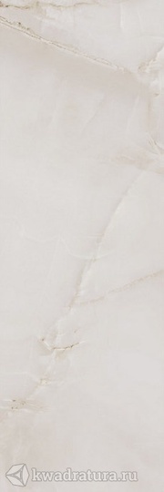 Настенная плитка Gracia Ceramica Stazia 010101004944 30*90 см