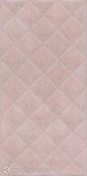 Настенная плитка Kerama Marazzi Марсо 11138R 30*60 см