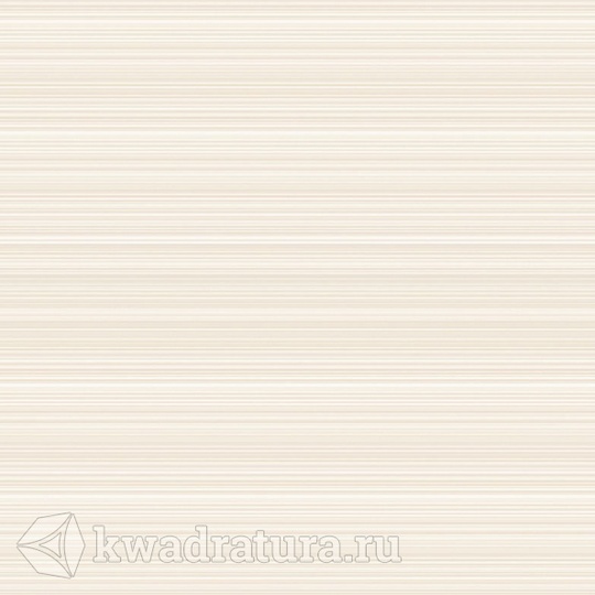 Напольная плитка Нефрит-Керамика Меланж бежевая 16-00-11-441 38,5*38,5 см