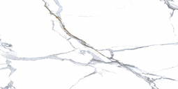 Керамогранит Diamond Ceramics 60*120 см 66D15