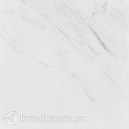 Керамогранит Gracia Ceramica Noir (Celia) white PG 01 45*45 см